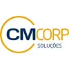 CMCorp CMCorp