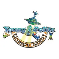 Young and Polite Children’s Dentistry Young and Polite Children’s Dentistry