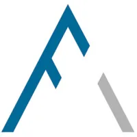 Funding Advisory Ltd Funding Advisory Ltd