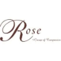 The Rose Group of Companies