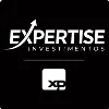 Expertise Investimentos Expertise Investimentos