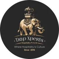 TRIP XPERTS HOSPITALITY PVT. LTD