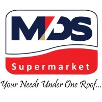 MDS SUPERMARKET