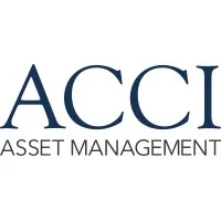ACCI Capital Investments, SGIIC SA