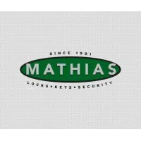 Mathias Lock and Key and Security