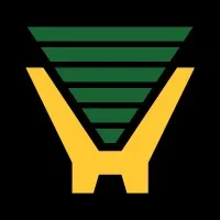 Vince Hagan Company - Concrete Batching Equipment