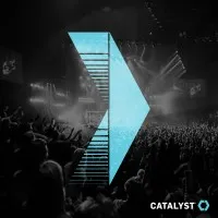 Catalyst Leader LLC. Catalyst Leader LLC.
