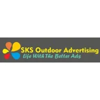 SKS Outdoor Media
