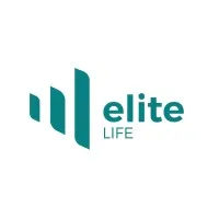 Elite Life Consulting Elite Life Consulting