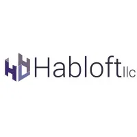 Habloft LLC