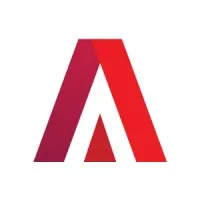 APPSIMPACT APPSIMPACT