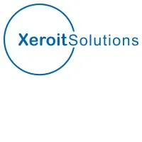 Xeroit Solutions