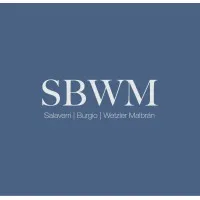 Salaverri | Burgio | Wetzler Malbrán Abogados