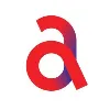 Hochschule Anhalt Hochschule Anhalt