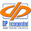 DP Incorporated General Contractors DP Incorporated General Contractors