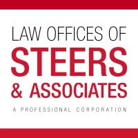 Law Offices of Steers & Associates