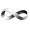 Acrobat Genomics Acrobat Genomics