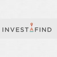 Investafind