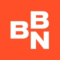 BBN - The World's B2B Agency