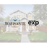 Jenelle Ferrer with Waypointe Group Jenelle Ferrer with Waypointe Group