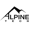 Alpine Tech Alpine Tech