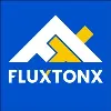 FluxtonX