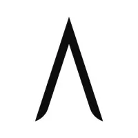 Archtelion Archtelion
