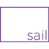 Sail Finance Sail Finance