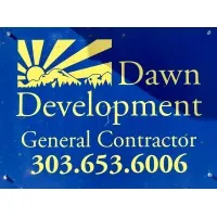 Dawn Development, Inc.