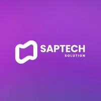 Saptech Solutions
