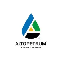 Altopetrum Altopetrum
