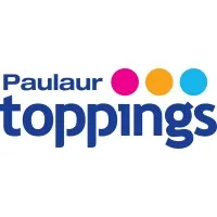 Paulaur Corporation