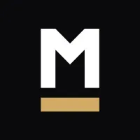 MILLIONS.co
