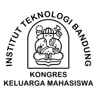Kongres KM ITB