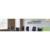 Michaels & Associates
