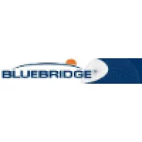 Blue Bridge Inc