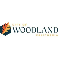 CITY OF WOODLAND, CALIFORNIA