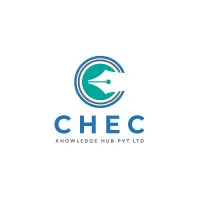 CHEC Knowledge Hub Pvt Ltd