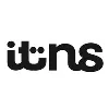 IT Network Solutions Dubai