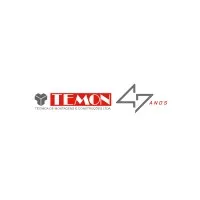Temon Técnica de Montagens e Construções