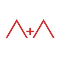 McKay Advertising + Activation