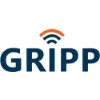 GRIPP GRIPP