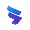 Brand Nexus AI Brand Nexus AI