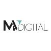 MV Digital MV Digital