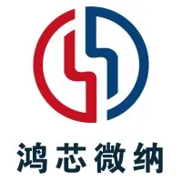 Giga Design Automation