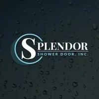 Splendor Shower Door, Inc. Splendor Shower Door, Inc.