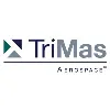 TriMas Aerospace TriMas Aerospace