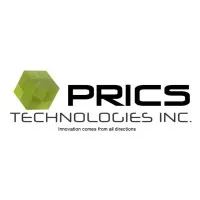 PRICS Technologies Inc