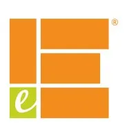 City of Edgerton, Kansas