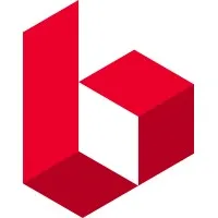 Boston Tech Advisors